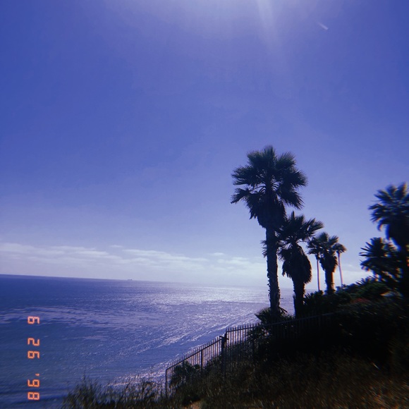 get to know me and my shop :) - Picture 5 of 12